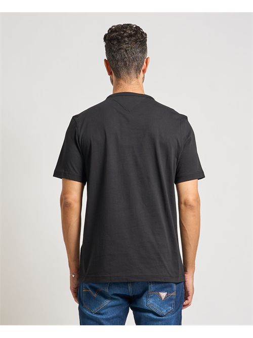  TOMMY HILFIGER | MW0MW40011BDS
